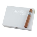 Aladino Connecticut Gordo 6"1/2 * 60