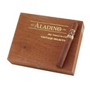 Aladino Habano Toro Vintage Selection 6" * 50