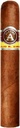Aladino Robusto 5" * 50