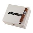 Alec & Bradley Blind Faith Gordo 6" * 60