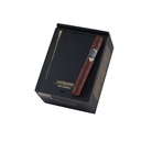 Alec & Bradley Gatekeeper Corona 5"1/8 * 42