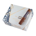 Alec & Bradley Kintsugi Gordo 6" * 60