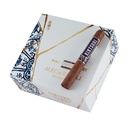 Alec & Bradley Kintsugi Toro 6" * 52