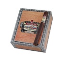 Alec Bradley American Sun Grown Churchill 7" * 48