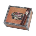 Alec Bradley American Sun Grown Gordo 6" * 60
