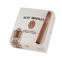Alec Bradley Connecticut Churchill 7" * 50