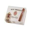 Alec Bradley Connecticut Robusto 5" * 50