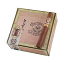 Alec Bradley Coyol Double Churchill 7" * 58