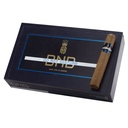 Alec Bradley Do Not Disturb Gordo 6" * 60