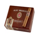 Alec Bradley Medalist Toro 6" * 54