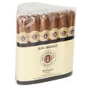 Alec Bradley Occidental Reserve Robusto 4"7/8 * 50