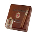 Alec Bradley Tempus Natural Churchill 7" * 49