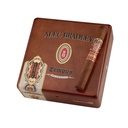 Alec Bradley Tempus Nicaragua Toro 6" * 52