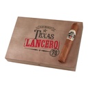 Alec Bradley Texas Lancero 7" * 70