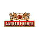 Arturo Fuente Candela Churchill 7"1/4 * 48