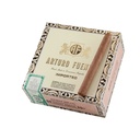 Arturo Fuente Candela Curly Head 6"1/2 * 43