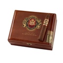 Arturo Fuente Don Carlos Belicoso 5"3/8 * 52