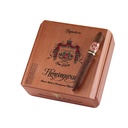 Arturo Fuente Hemingway Signature Natural 6" * 46