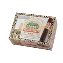 Arturo Fuente Maduro Rothschild 4"1/2 * 50
