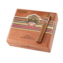 Ashton Cabinet No. 7 6"1/4 * 52