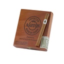 Ashton Classic Panetela 6" * 36