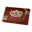 Ashton ESG 22-Year Salute 6" * 52