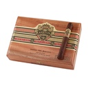 Ashton VSG Robusto 5"1/2 * 50