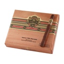 Ashton VSG Sorcerer 7" * 49