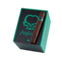 Asylum Cool Brew 60X6 6" * 60