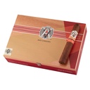 Avo Syncro Nicaragua Fogata Special Toro 6" * 60