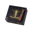 BLK WKS Killer Bee Connecticut Petite Corona 4"1/2 * 46
