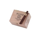 Bolivar Cofradia Petit Corona 4"1/2 * 36