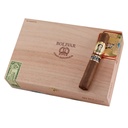 Bolivar Gran Republica Gigante 6" * 60