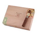 Bolivar Gran Republica Toro 6" * 54