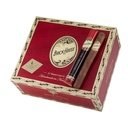 Brick House Traveler 6"1/8 * 48