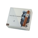 Caldwell Eastern Standard Corretto 5" * 50