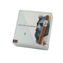 Caldwell Eastern Standard Euro Express 5"1/2 * 44