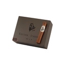 Caldwell Eastern Standard Manzanita 4" * 42
