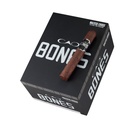 CAO Bones Maltese Cross Gigante 6" * 60