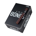 CAO Bones Matador Churchill 7"1/4 * 54