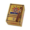 CAO Colombia Bogota 6" * 60
