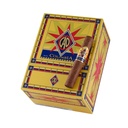 CAO Colombia Tinto 5" * 50