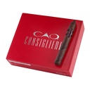 CAO Consigliere Boss 7" * 56