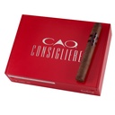 CAO Consigliere Tony 6"1/2 * 60