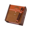 CAO FASA Sol Toro 6" * 50