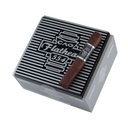 CAO Flathead V554 Camshaft 5"1/2 * 54