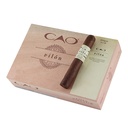 CAO Pilon Gigante 6" * 60