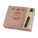 CAO Pilon Toro Box-Pressed 6"1/4 * 54