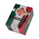 CAO Zocalo Toro 6"1/4 * 54