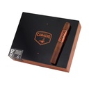Camacho Broadleaf Toro 6" * 50